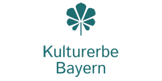 Kulturerbe Bayern - 77neun Referenz